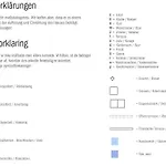Ln1893-hjorring-tangen-4 بيت للعطل *