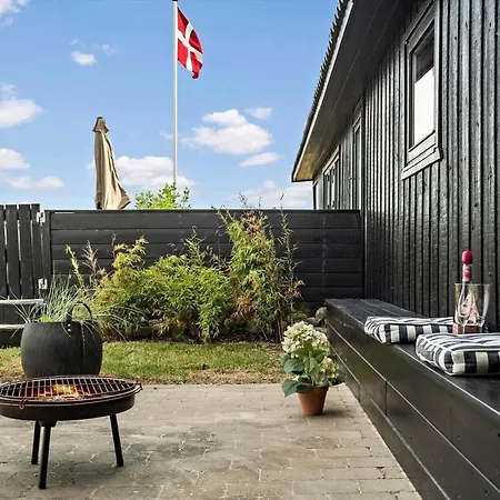 Ln1893-hjorring-tangen-4 Holiday home