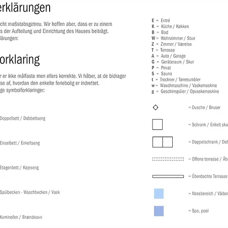 Ln1893-hjorring-tangen-4 Semesterbostad *